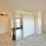 My Eiffel Tower View *